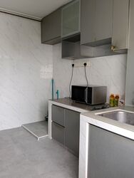 Blk 91 Paya Lebar Way (Geylang), HDB 3 Rooms #502889711